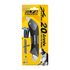 OLFA Cutter Heavy Duty Cutter Gray Auto Lock